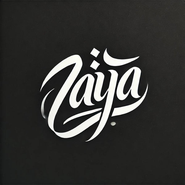 Zayaa